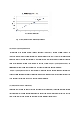Lowry protein assay (단백질 정량 분석) 실험 예비레포트 [A+]   (6 )